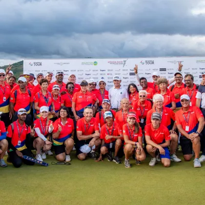 Afrasia Bank Mauritius Open 2023