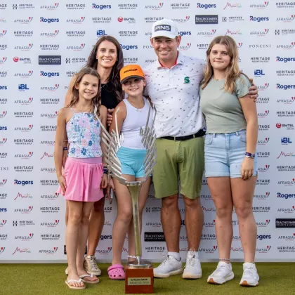 Afrasia Bank Mauritius Open 2023