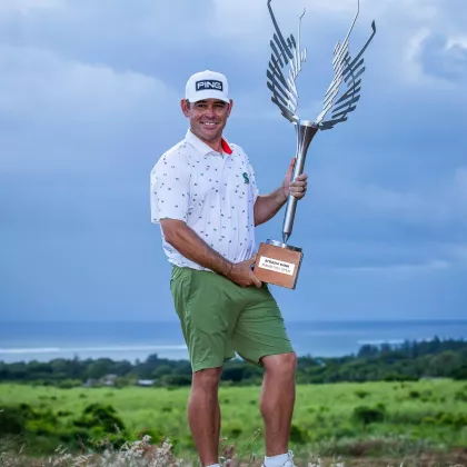 Afrasia Bank Mauritius Open 2023