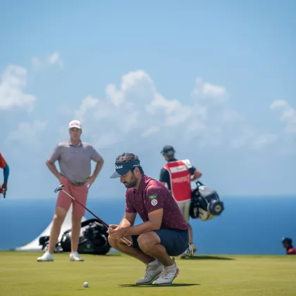 Afrasia Bank Mauritius Open 2023
