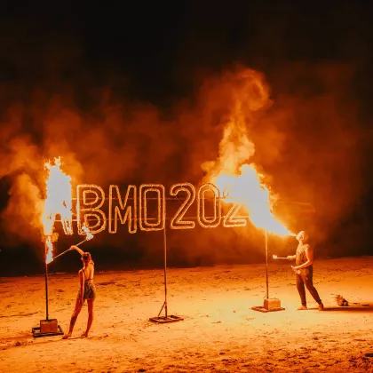 ProAM - abmo - Mauritius - Heritage resorts 2023