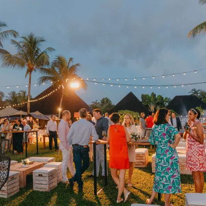 ProAM - abmo - Mauritius - Heritage resorts 2023