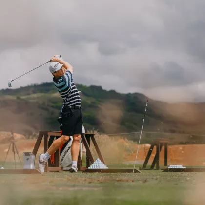 ProAM - abmo - Mauritius - Heritage resorts 2023