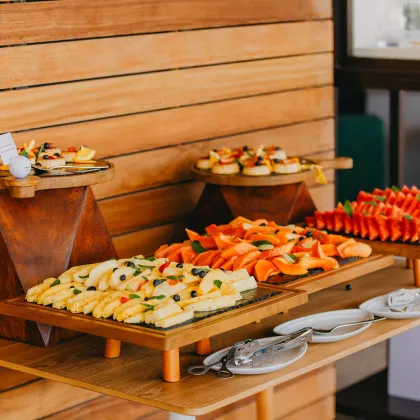 ProAM - abmo - Mauritius - Heritage resorts 2023