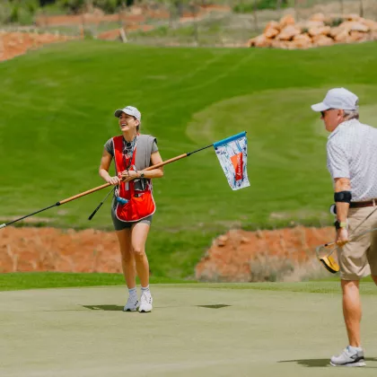 ProAM - abmo - Mauritius - Heritage resorts 2023