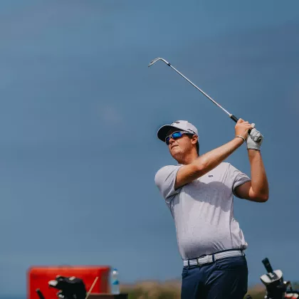 ProAM - abmo - Mauritius - Heritage resorts 2023