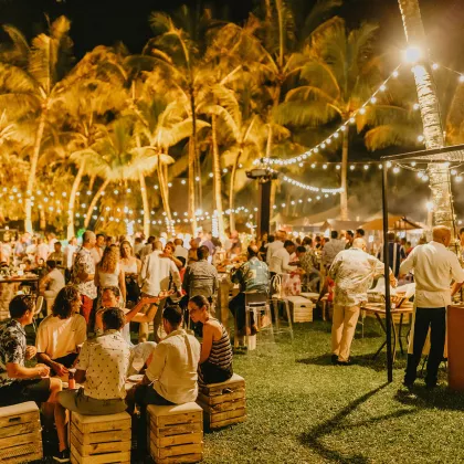 ProAM - abmo - Mauritius - Heritage resorts 2023