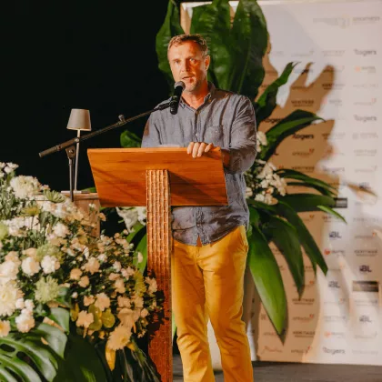 ProAM - abmo - Mauritius - Heritage resorts 2023