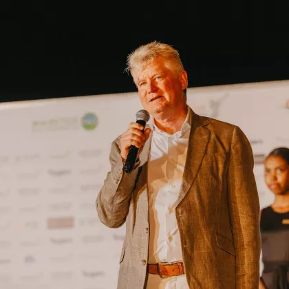 ProAM - abmo - Mauritius - Heritage resorts 2023