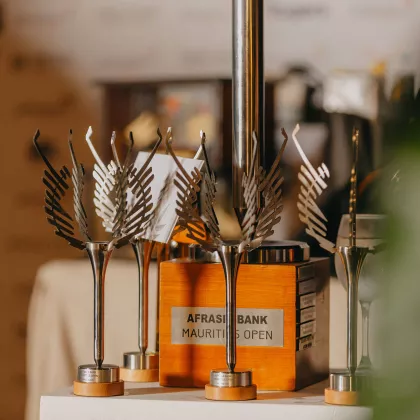 ProAM - abmo - Mauritius - Heritage resorts 2023