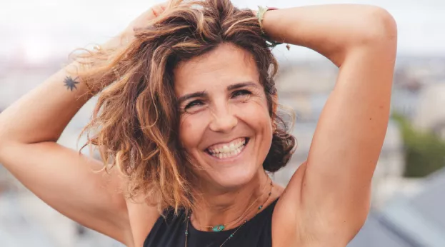 lugdivine meytre french pilate instructor heritage resort mauritius