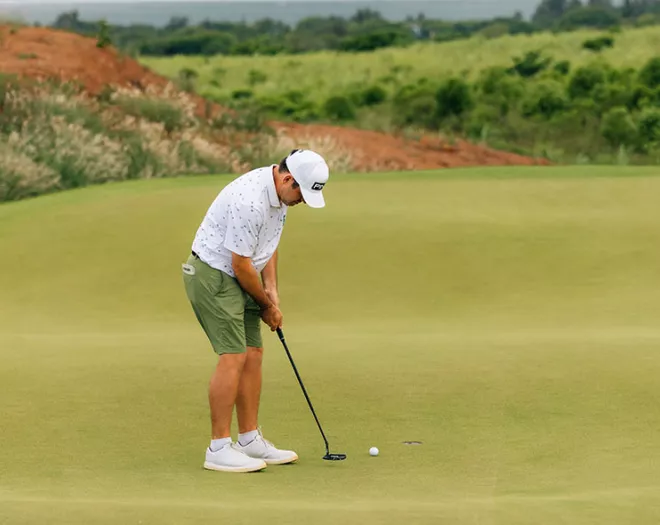 Louis-Oosthuizen-Afrasia-Bank-Mauritius-Open-2023