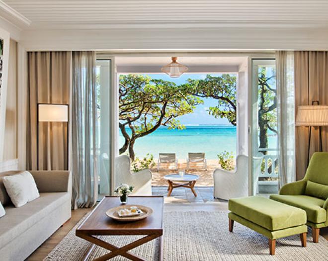 Book your stay at Heritage Resorts