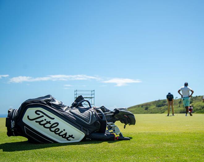 Afrasia Bank Mauritius Open 2023