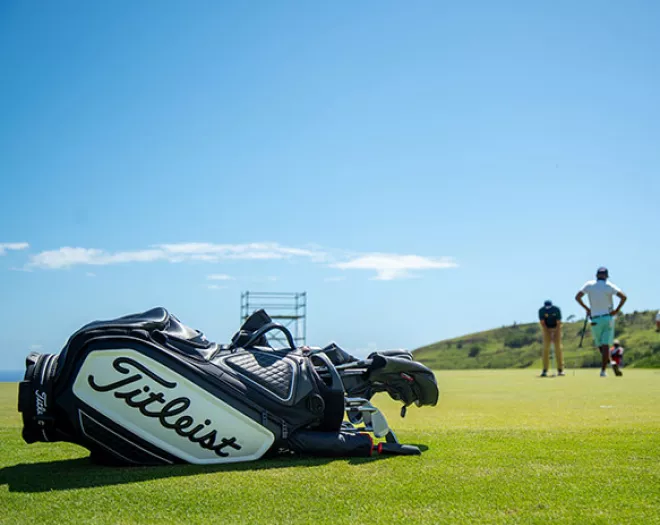 Afrasia Bank Mauritius Open 2023