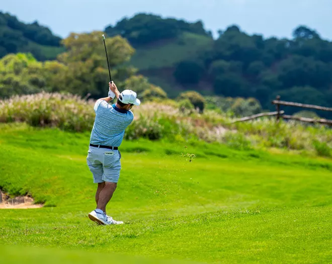 Afrasia Bank Mauritius Open 2023