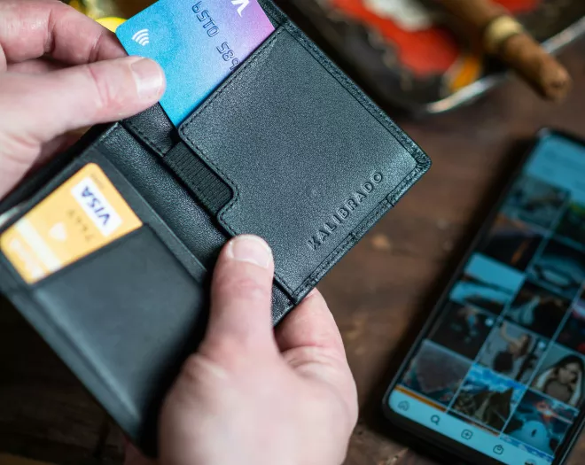 Easy mode of payment by cards,cash and cash machines around the island