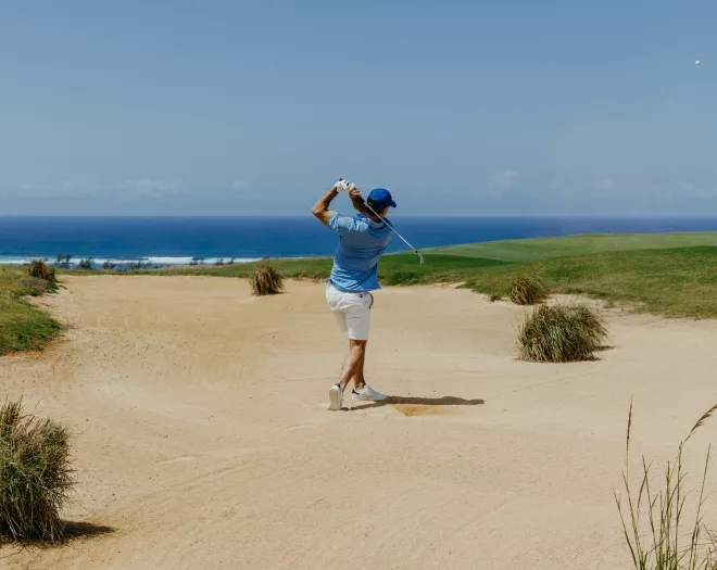 swing analysis heritage golf  calendar mauritius