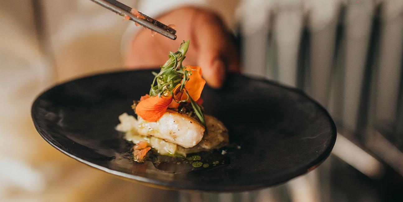 Monthly Culinary Highlights at Heritage Resorts