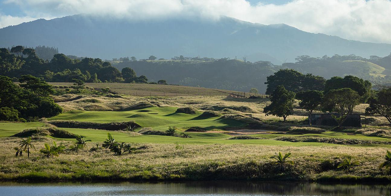 Afrasia Bank Mauritius Open 2023