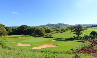 le-château-golf-course-heritage-mauritius-distinguished-golf-destination