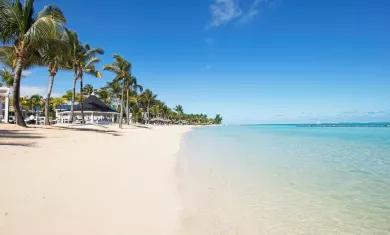 heritage resorts international women's right day bel ombre mauritius