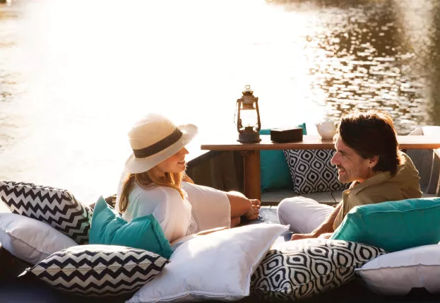 romantic-get-away-boat-ride-heritage-le-telfair-mauritius