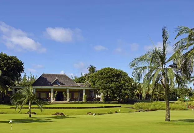 the-club-house-another-one-heritage-golf-club-mauritius
