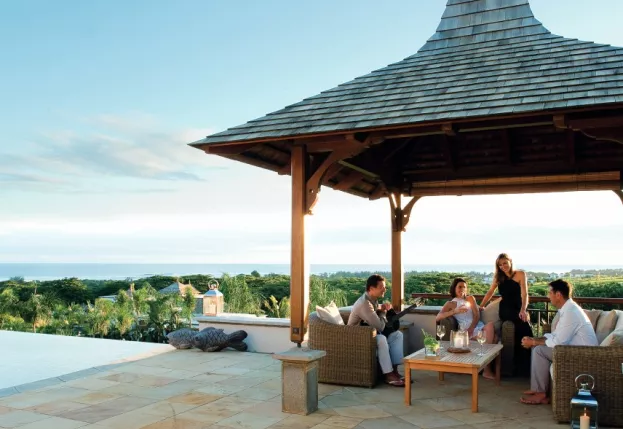 your-tropical-villas-in-mauritius-heritage-the-villa