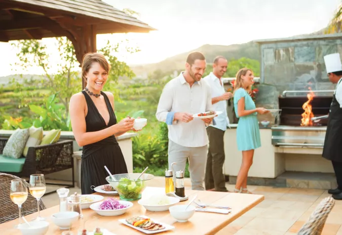 stay at heritage the villas