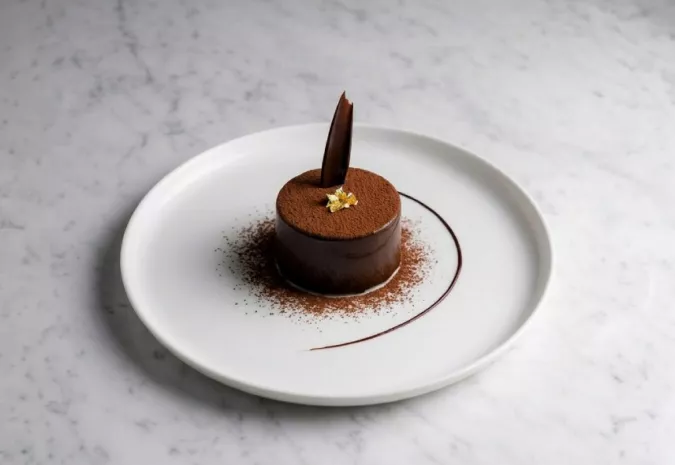 celebrate chocolate week at heritage le telfair 
