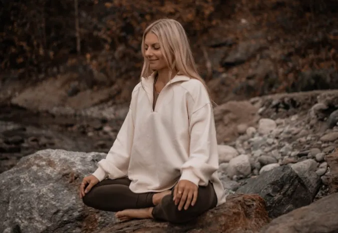 Kati Mairoher Yoga Teacher fea