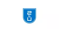2bu