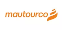 mautourco