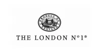 the london no 1