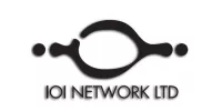 101-network