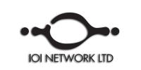 101-network
