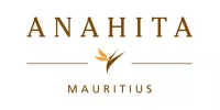 anahita