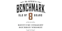benchmark