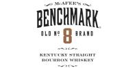 benchmark
