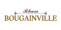 bougainville