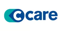 c-care