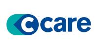c-care