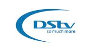 dstv