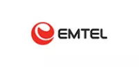 emtel