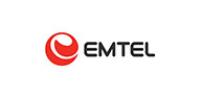 emtel