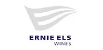ernie els wines
