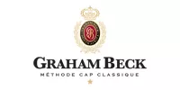 graham beck