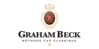 graham beck