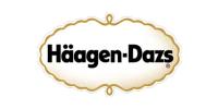 hassgen dazs